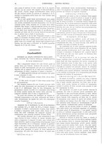 giornale/CFI0356408/1898/unico/00000058