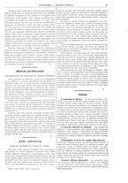 giornale/CFI0356408/1898/unico/00000059