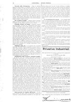 giornale/CFI0356408/1898/unico/00000060