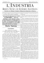 giornale/CFI0356408/1898/unico/00000061