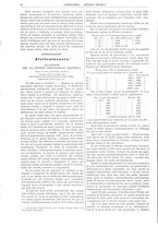 giornale/CFI0356408/1898/unico/00000062