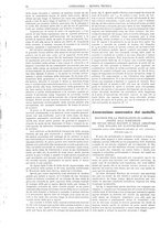 giornale/CFI0356408/1898/unico/00000064
