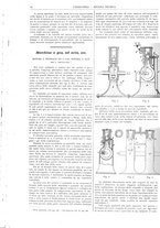 giornale/CFI0356408/1898/unico/00000066