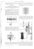 giornale/CFI0356408/1898/unico/00000070