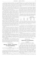 giornale/CFI0356408/1898/unico/00000071