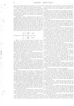 giornale/CFI0356408/1898/unico/00000072