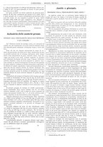 giornale/CFI0356408/1898/unico/00000073