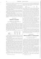 giornale/CFI0356408/1898/unico/00000074