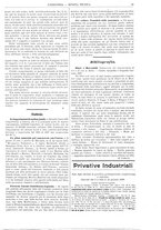 giornale/CFI0356408/1898/unico/00000075