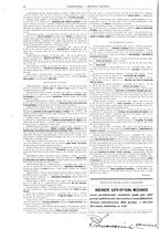 giornale/CFI0356408/1898/unico/00000076