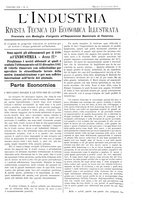 giornale/CFI0356408/1898/unico/00000077