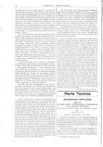 giornale/CFI0356408/1898/unico/00000078