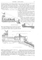 giornale/CFI0356408/1898/unico/00000079