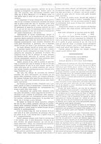 giornale/CFI0356408/1898/unico/00000080