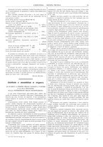 giornale/CFI0356408/1898/unico/00000081