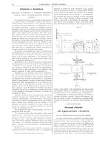 giornale/CFI0356408/1898/unico/00000082