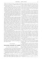 giornale/CFI0356408/1898/unico/00000083