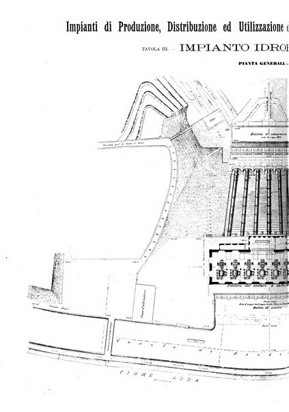 L'industria rivista tecnica ed economica illustrata