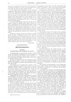 giornale/CFI0356408/1898/unico/00000090