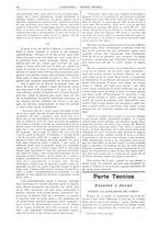 giornale/CFI0356408/1898/unico/00000094