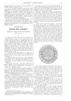 giornale/CFI0356408/1898/unico/00000097