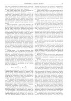 giornale/CFI0356408/1898/unico/00000103