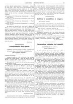 giornale/CFI0356408/1898/unico/00000105