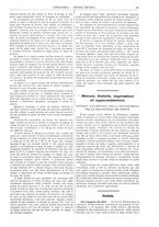 giornale/CFI0356408/1898/unico/00000107