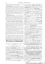 giornale/CFI0356408/1898/unico/00000108
