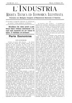 giornale/CFI0356408/1898/unico/00000109