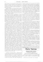 giornale/CFI0356408/1898/unico/00000110