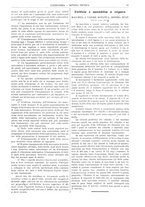 giornale/CFI0356408/1898/unico/00000111