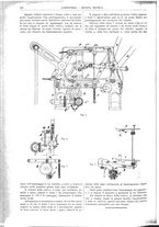 giornale/CFI0356408/1898/unico/00000114