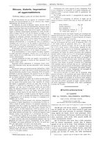 giornale/CFI0356408/1898/unico/00000115