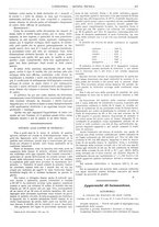 giornale/CFI0356408/1898/unico/00000119