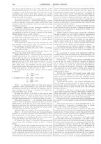 giornale/CFI0356408/1898/unico/00000120