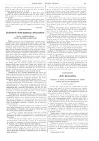 giornale/CFI0356408/1898/unico/00000121