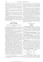 giornale/CFI0356408/1898/unico/00000122