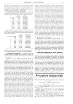 giornale/CFI0356408/1898/unico/00000123