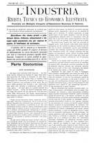 giornale/CFI0356408/1898/unico/00000125