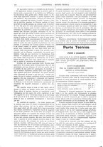 giornale/CFI0356408/1898/unico/00000126