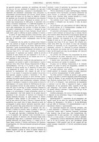 giornale/CFI0356408/1898/unico/00000127