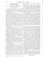 giornale/CFI0356408/1898/unico/00000128