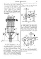 giornale/CFI0356408/1898/unico/00000131