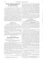 giornale/CFI0356408/1898/unico/00000134