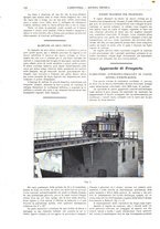 giornale/CFI0356408/1898/unico/00000136
