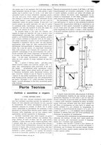 giornale/CFI0356408/1898/unico/00000142