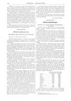 giornale/CFI0356408/1898/unico/00000150