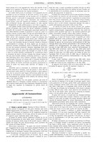 giornale/CFI0356408/1898/unico/00000153