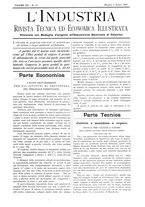 giornale/CFI0356408/1898/unico/00000157